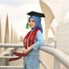 Riska Lestari Pebrianti S