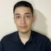 Matias Ariola