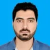 Muhammad Irfan