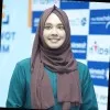 Nafisa islam Biva