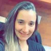 Elizabeth Tammaro