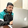 DEEPU
