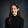 Stéphanie Simard