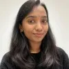 Tharshini Suriyakumar