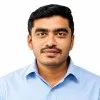 Sarath Sennimalai