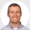 Kyle Mott