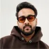 Yogesh