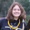 Laney Mack
