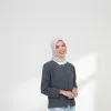 Linda Wulandari