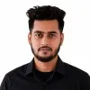 Sazzad Ahmed