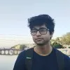 Sanyam Giradhar