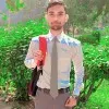 Niteshkumar CTC GECBVN EC