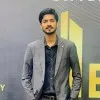 Syed Adil Gillani