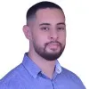 Othman Lalouahi