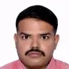 MOHIT KUMAR VERMA