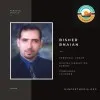 Bisher Bnaian