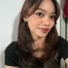 Nurul Aiza