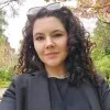 Nina Nestreliai