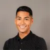 Jacob Hernandez