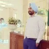 kulveer singh
