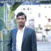 Vignesh Kannan