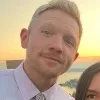 Daniel Fannin