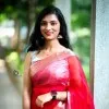 Nethra Shetty