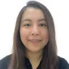 Xue Er Lee
