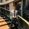 Austin Yap