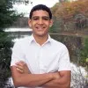 Anthony Almonte