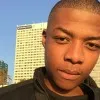 Siyabonga Masinga