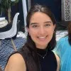Kara Zorzoli