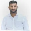 Shareef Abdul