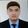 Joshua Obordo
