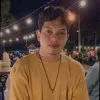Zulfahmi Rusli