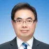 Yi Jie Eugene Chen