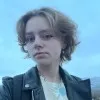Kate Purdie