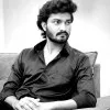 Nadeersha Nazeer