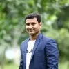 Rahul Nandam