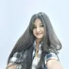 Sneha Waghmare