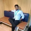 DHARANEESH