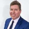Andrew Russell