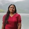 chitra chandran