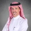 Abdurrahman Alraqdi