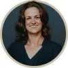 Charlotte Starkey CFP® CIM®