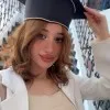 Tasnim Khaled