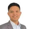 Ryan Velasquez
