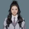 Sunny Li