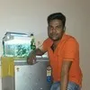 Natarajan Parthasarathy