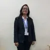 Shrestha Sen Gupta